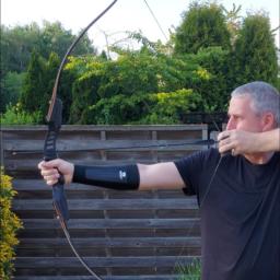 Einsteigerkurs: Eltern / Kind  2 - 3 TN (Komplettpreis)