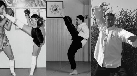 Kong-Shi-Fu-Udo_Kombi-1978-1998-2008