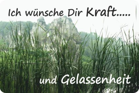 happy card 102 Steine