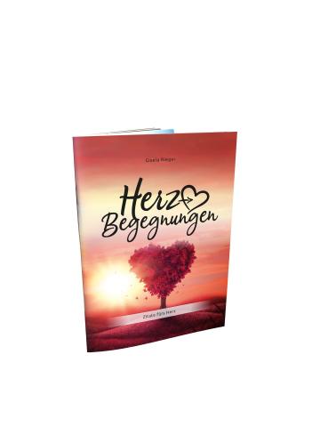 Minibuch_Herzbegegnungen